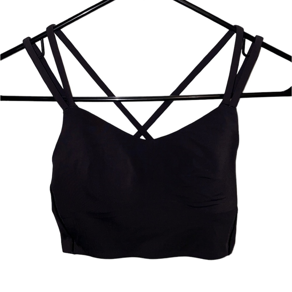 Size 2 - Picture 4 of 4